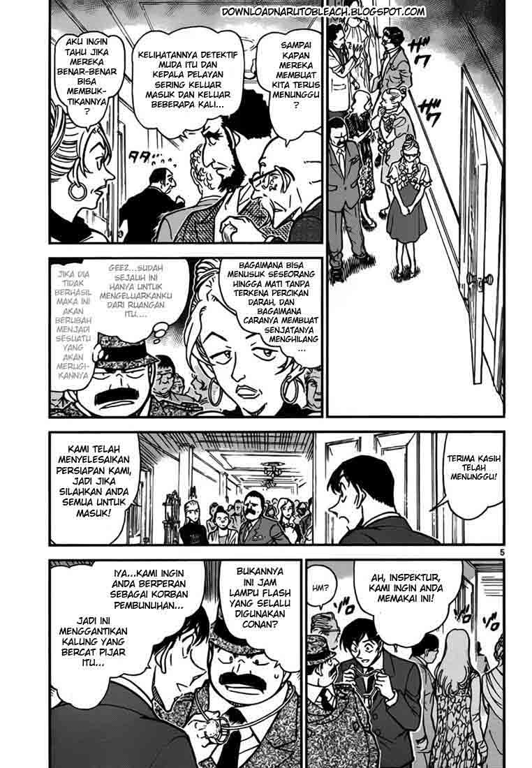 image-komik-detective-conan-chapter-764-4/16