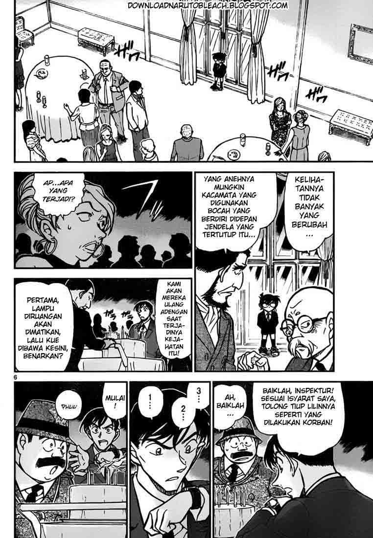 image-komik-detective-conan-chapter-764-5/16