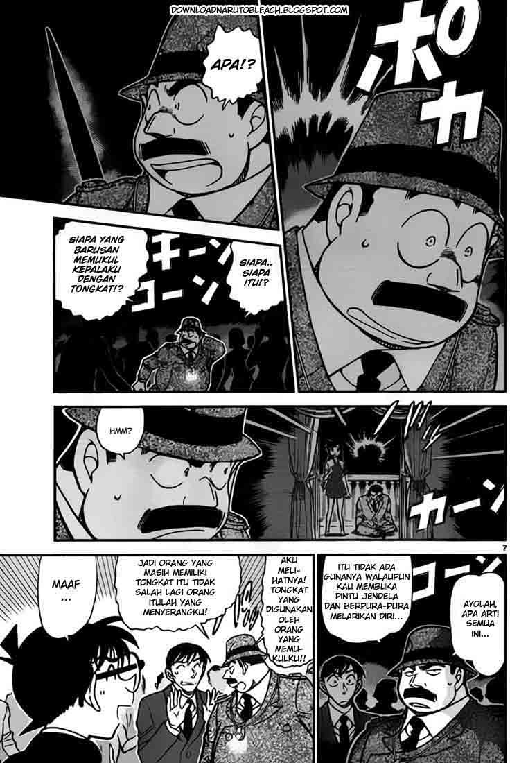 image-komik-detective-conan-chapter-764-6/16