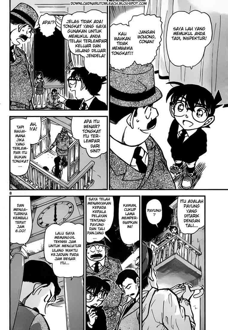 image-komik-detective-conan-chapter-764-7/16