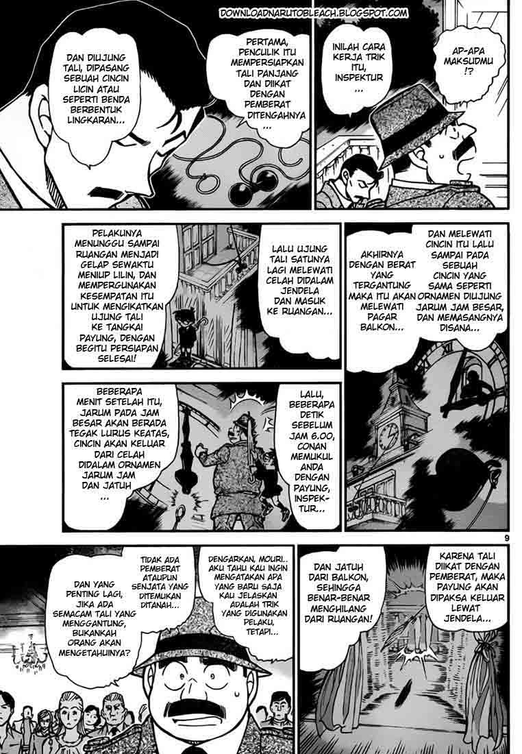 image-komik-detective-conan-chapter-764-8/16