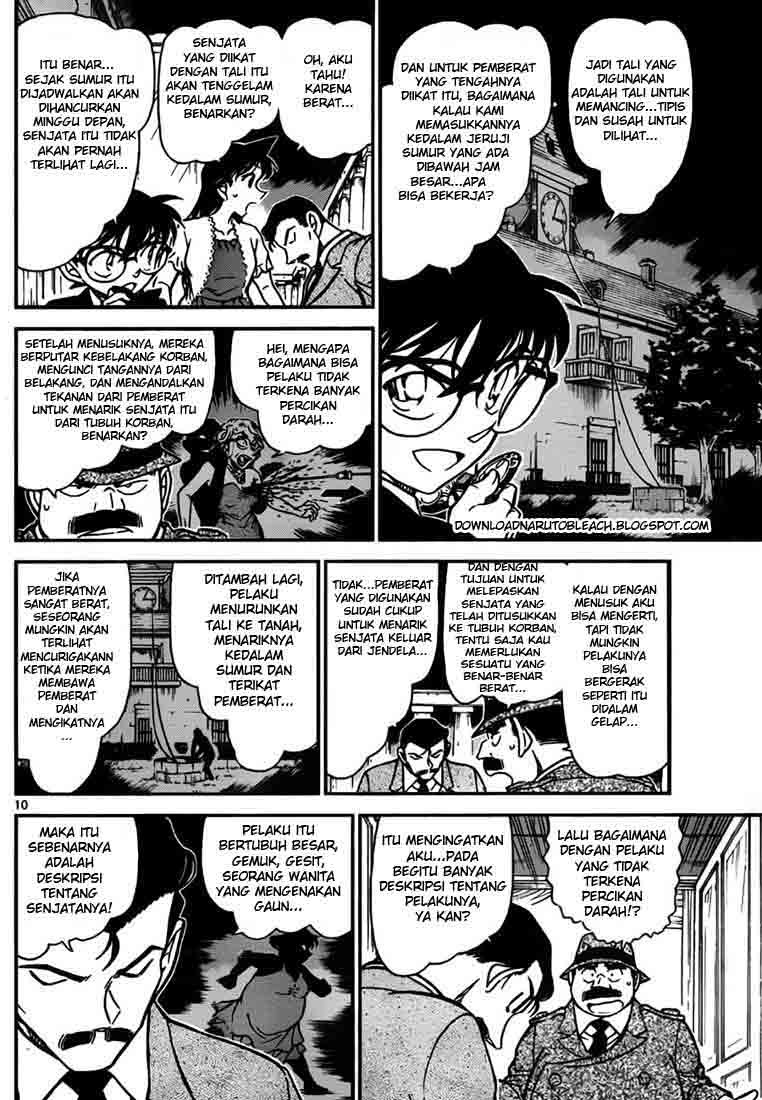 image-komik-detective-conan-chapter-764-9/16