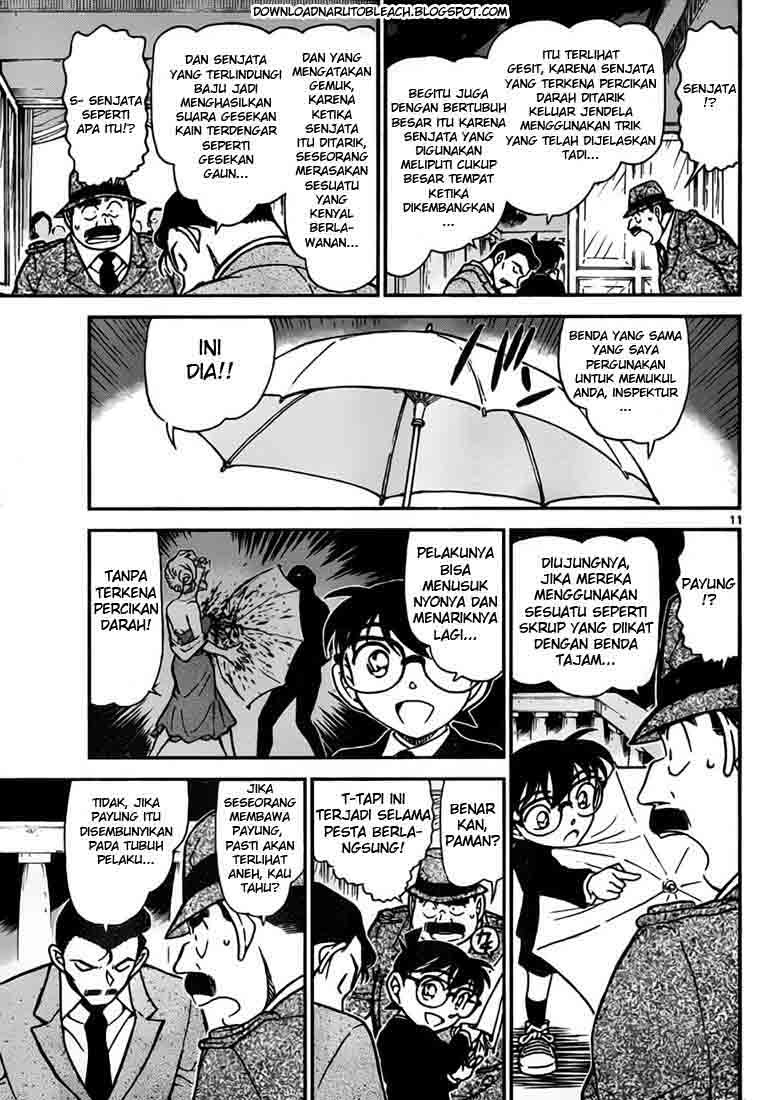 image-komik-detective-conan-chapter-764-10/16