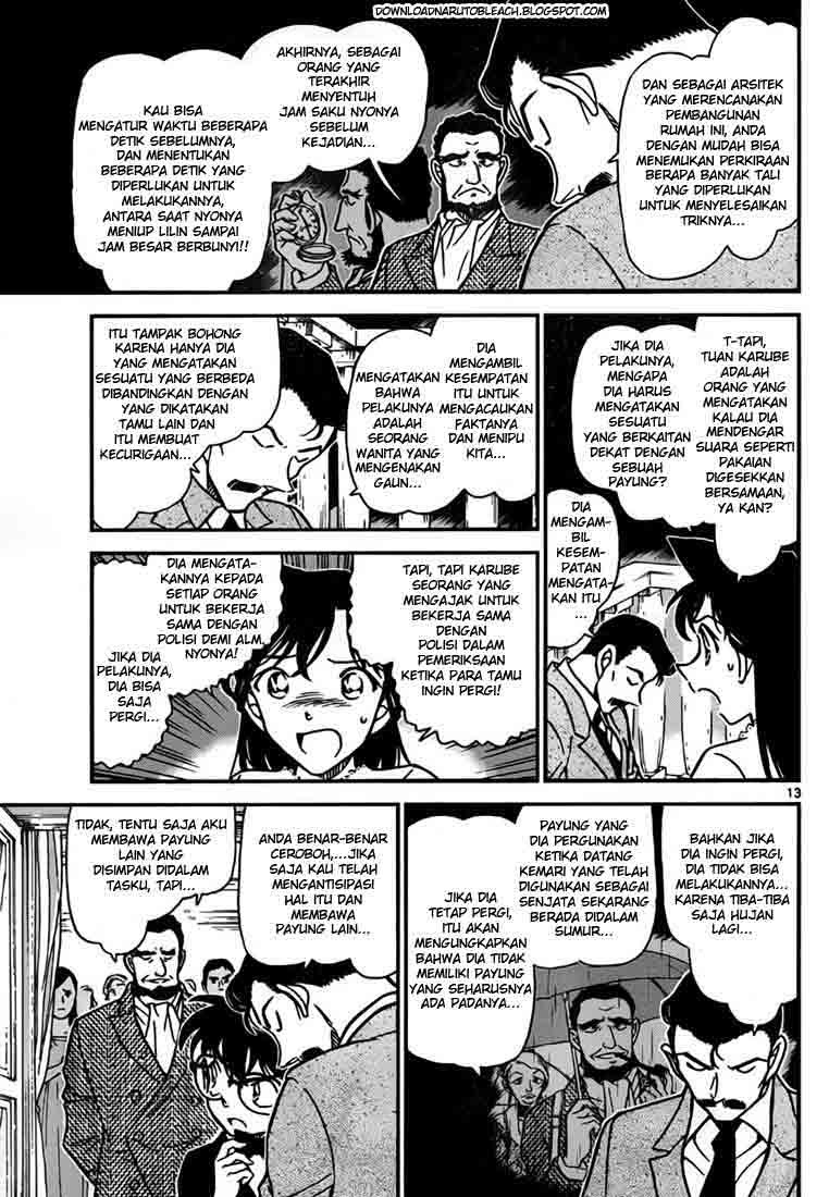 image-komik-detective-conan-chapter-764-12/16