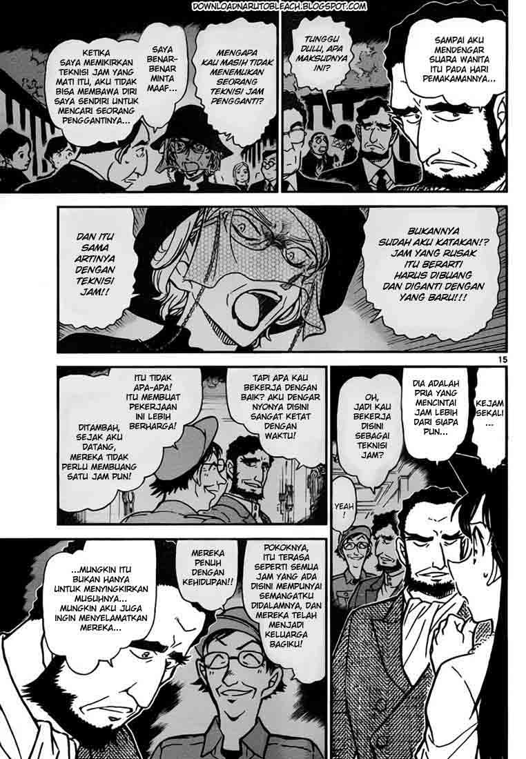 image-komik-detective-conan-chapter-764-14/16