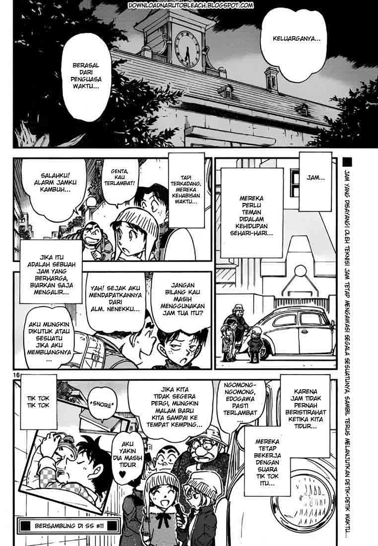 image-komik-detective-conan-chapter-764-15/16