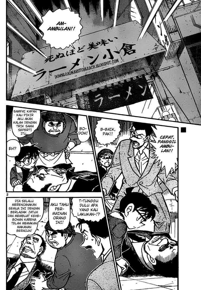 image-komik-detective-conan-chapter-766-1/16