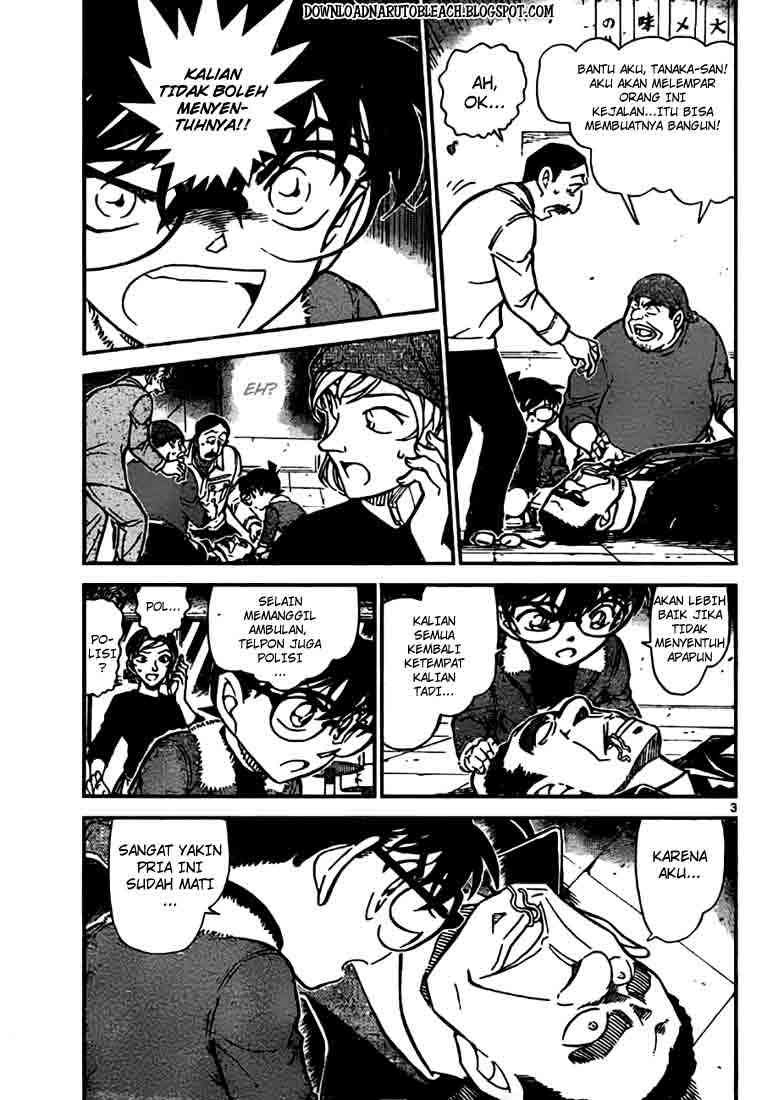 image-komik-detective-conan-chapter-766-2/16