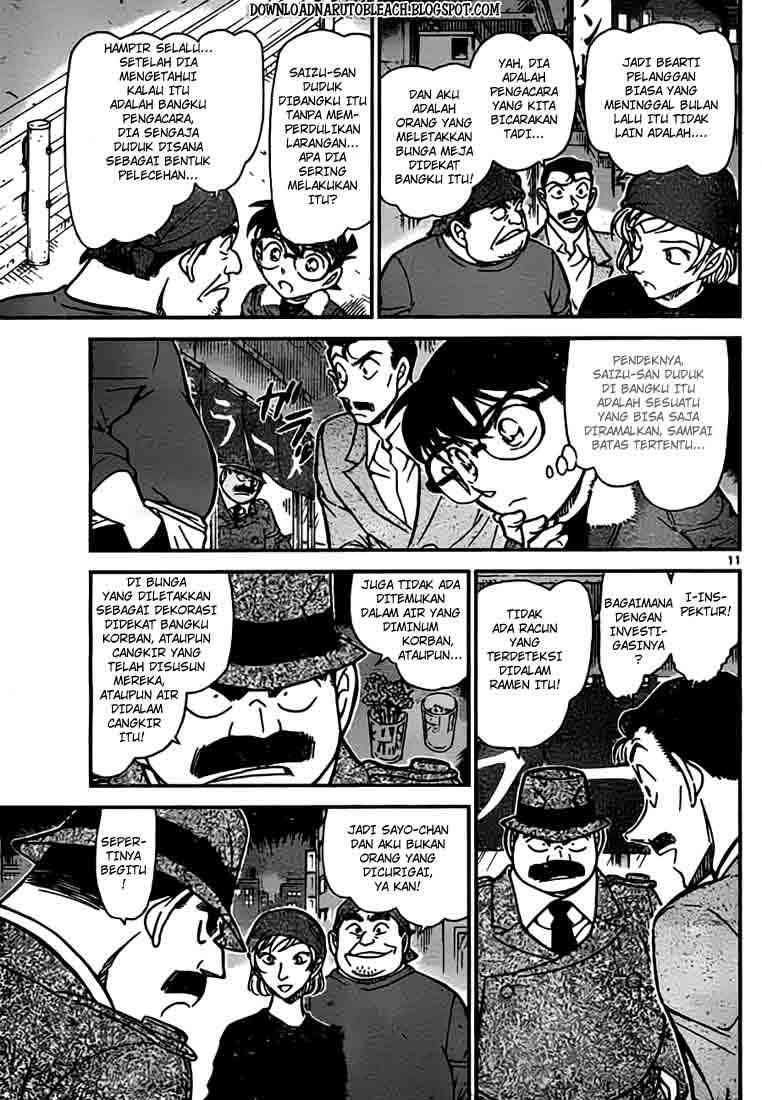 image-komik-detective-conan-chapter-766-10/16