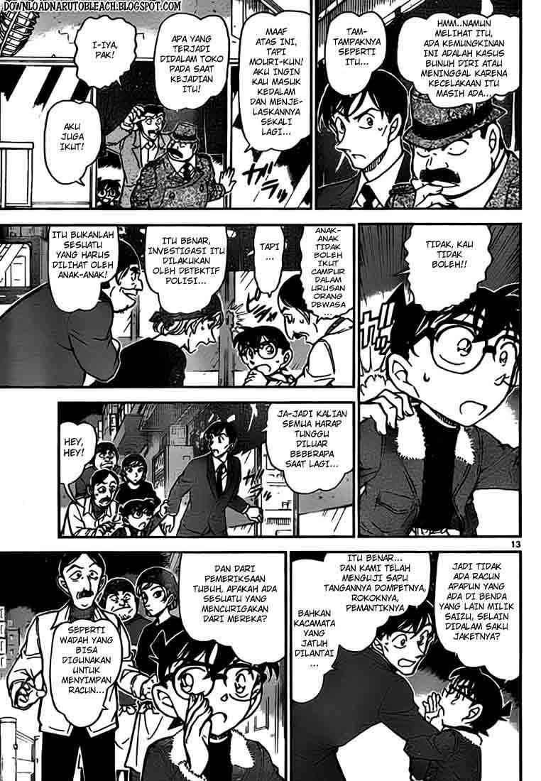 image-komik-detective-conan-chapter-766-12/16