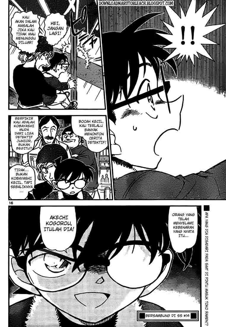 image-komik-detective-conan-chapter-766-15/16