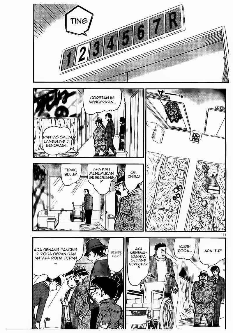 image-komik-detective-conan-chapter-769-10/16