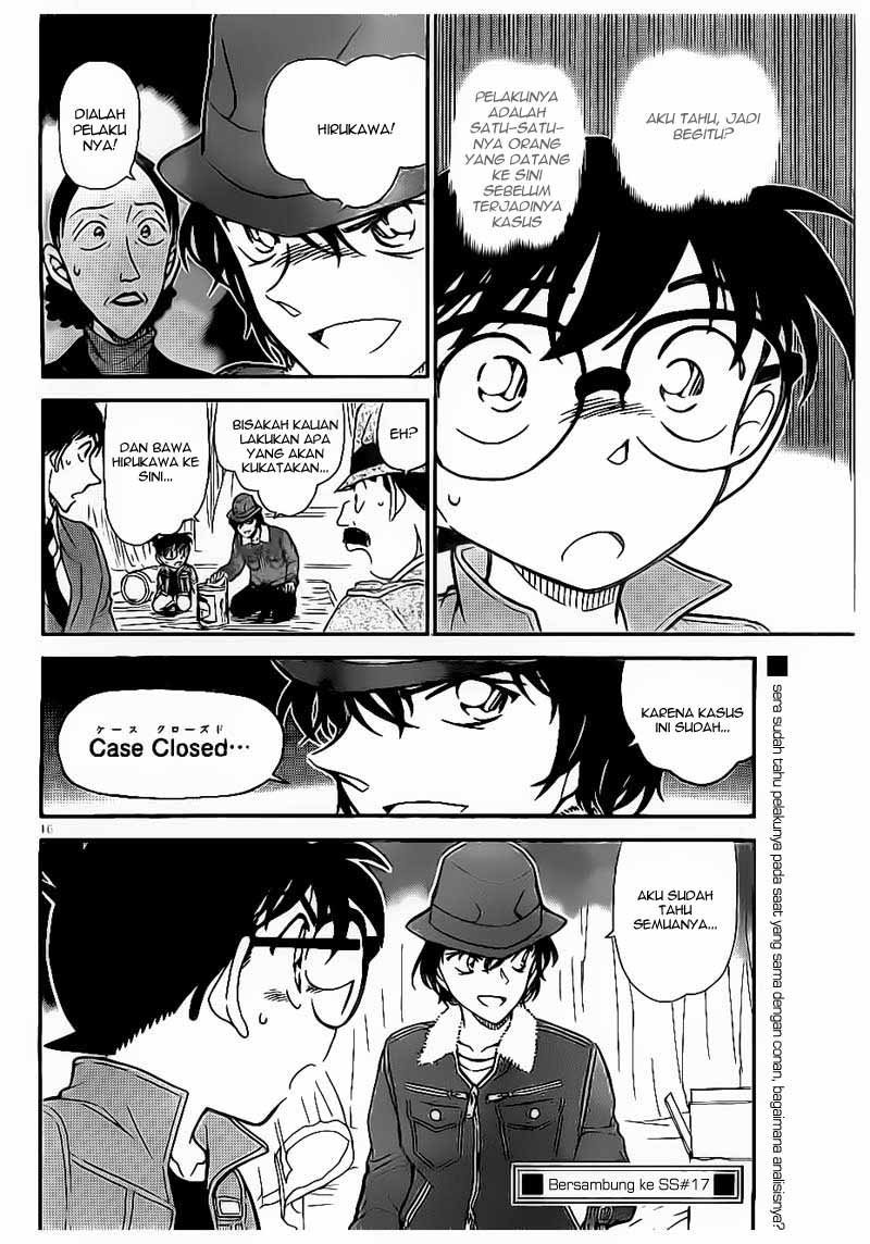image-komik-detective-conan-chapter-769-15/16