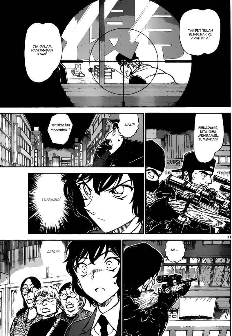 image-komik-detective-conan-chapter-773-11/17