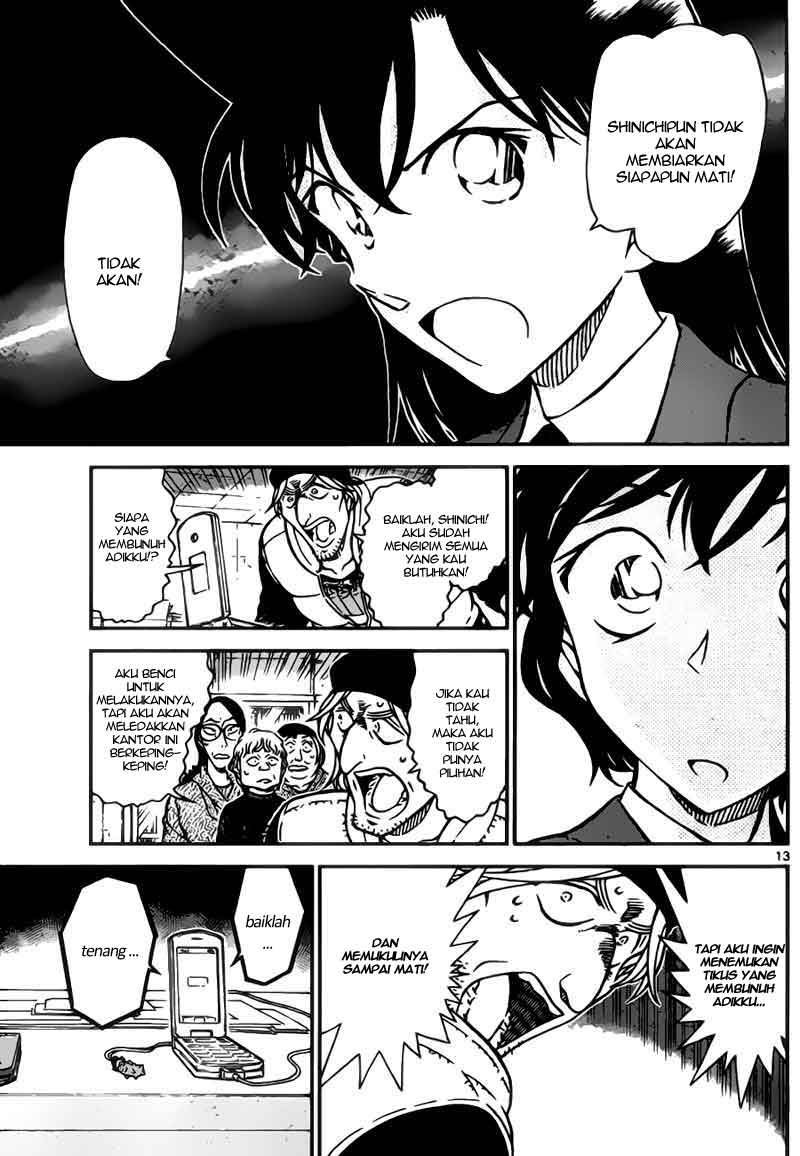 image-komik-detective-conan-chapter-773-13/17