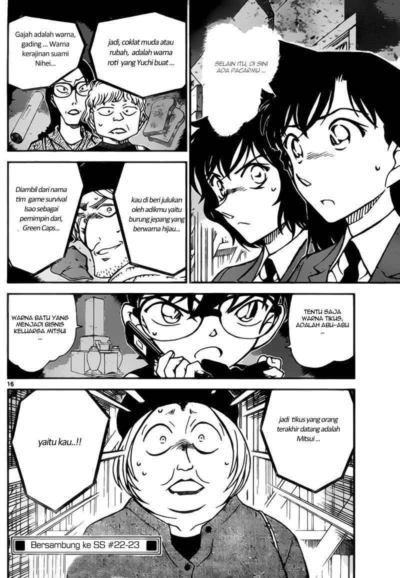image-komik-detective-conan-chapter-773-16/17