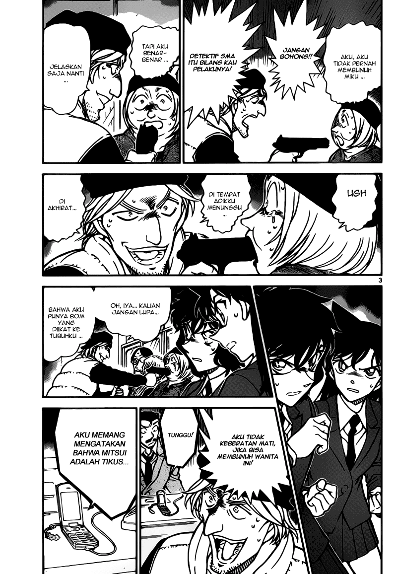 image-komik-detective-conan-chapter-774-3/17