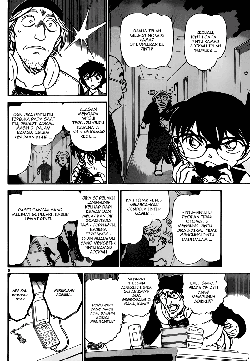 image-komik-detective-conan-chapter-774-6/17