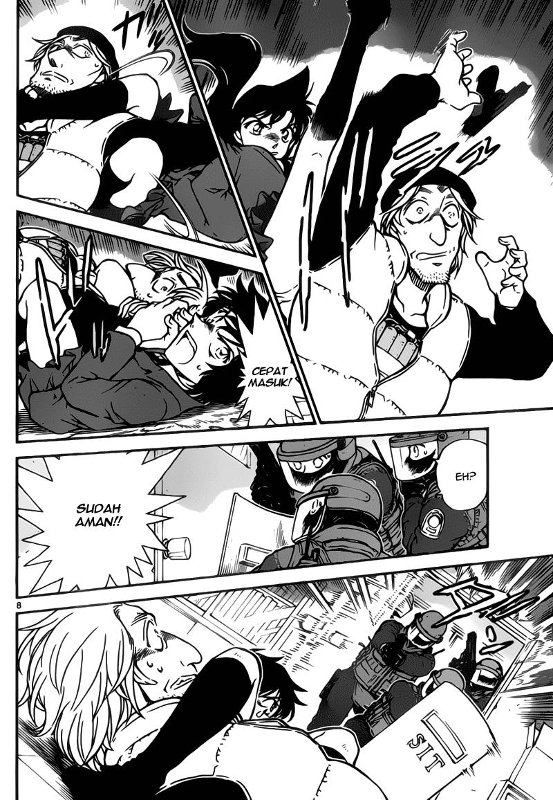 image-komik-detective-conan-chapter-774-8/17