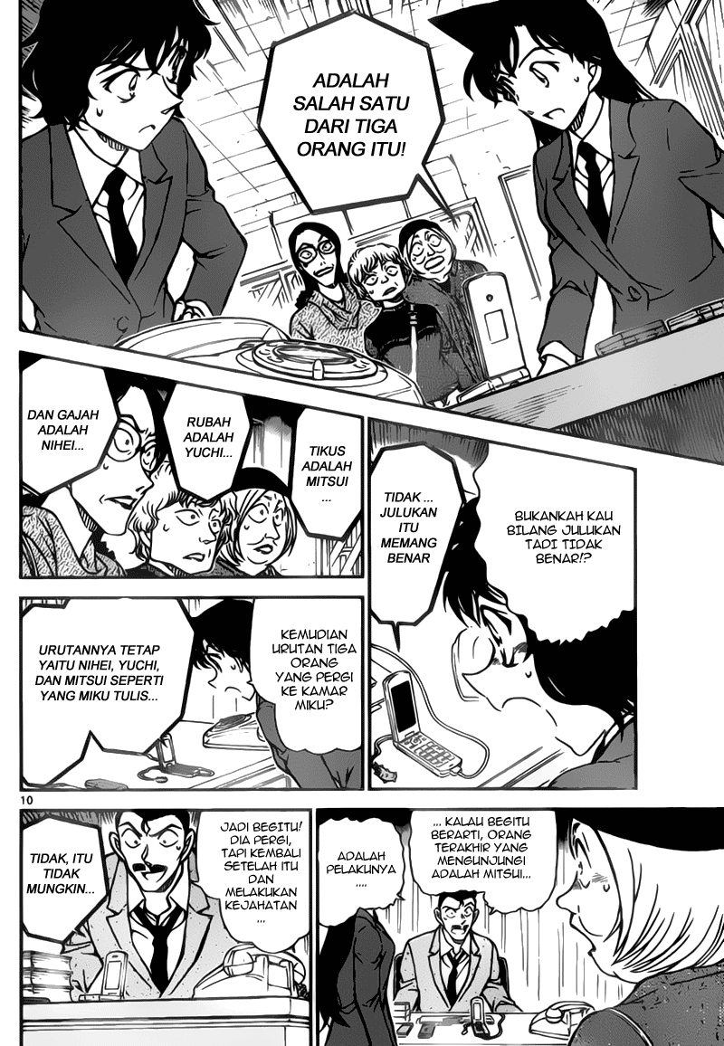 image-komik-detective-conan-chapter-774-10/17
