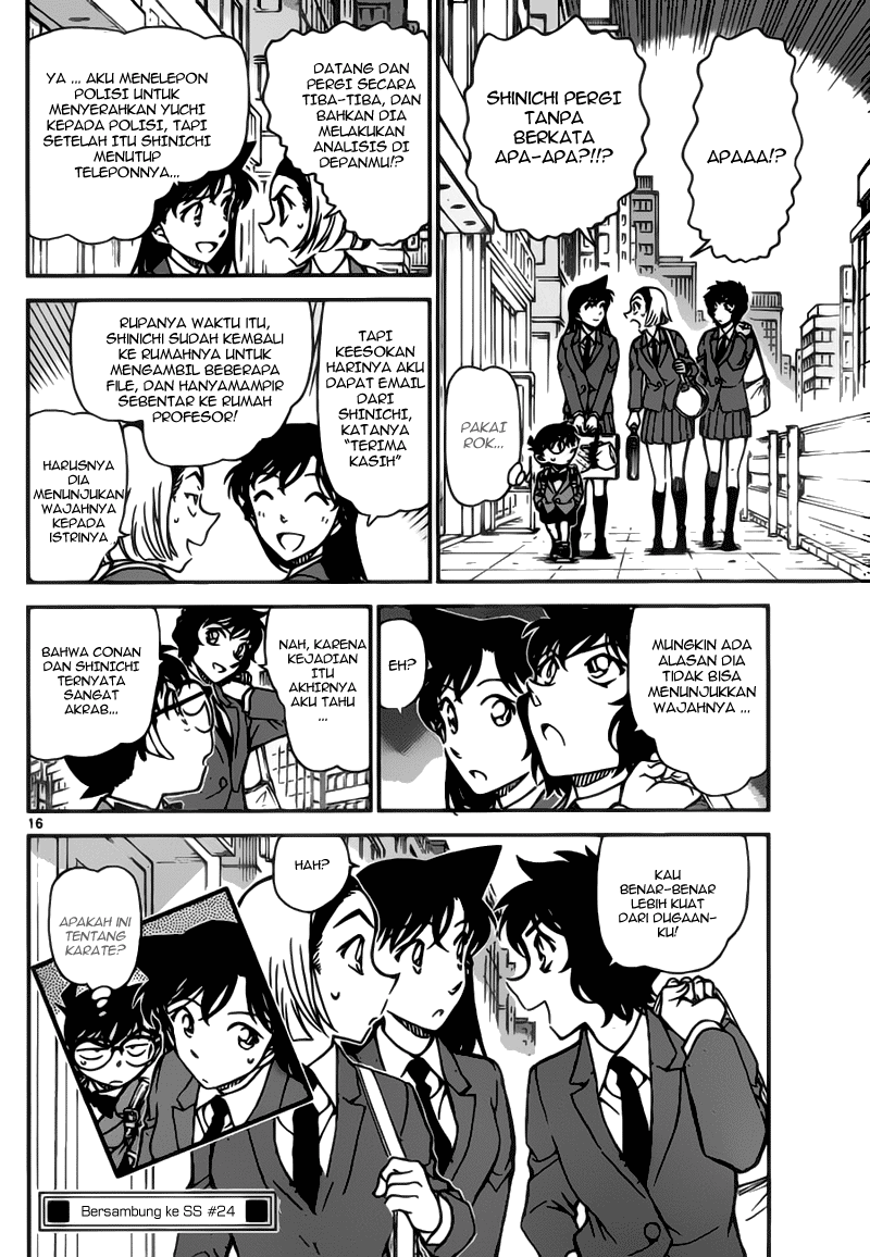 image-komik-detective-conan-chapter-774-16/17