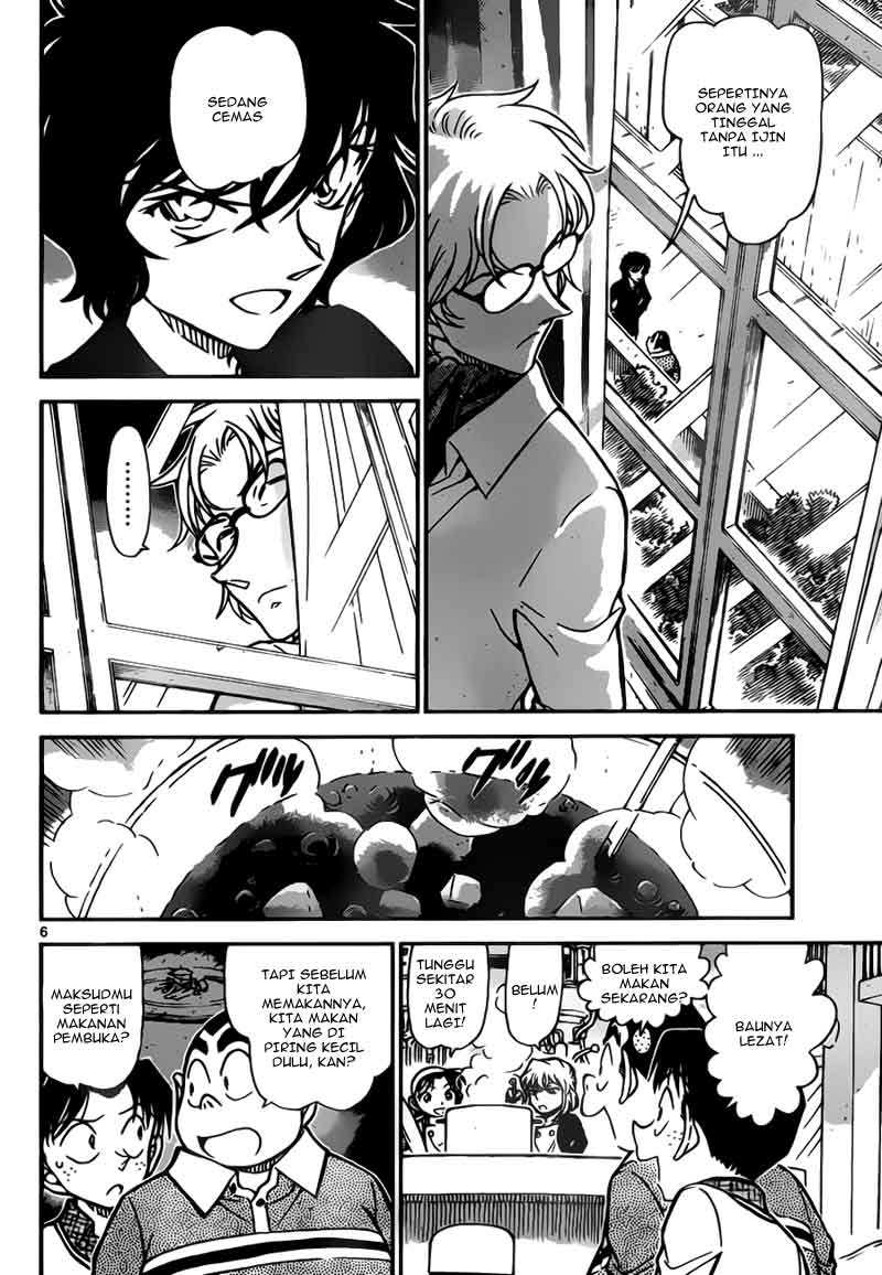 image-komik-detective-conan-chapter-775-6/17