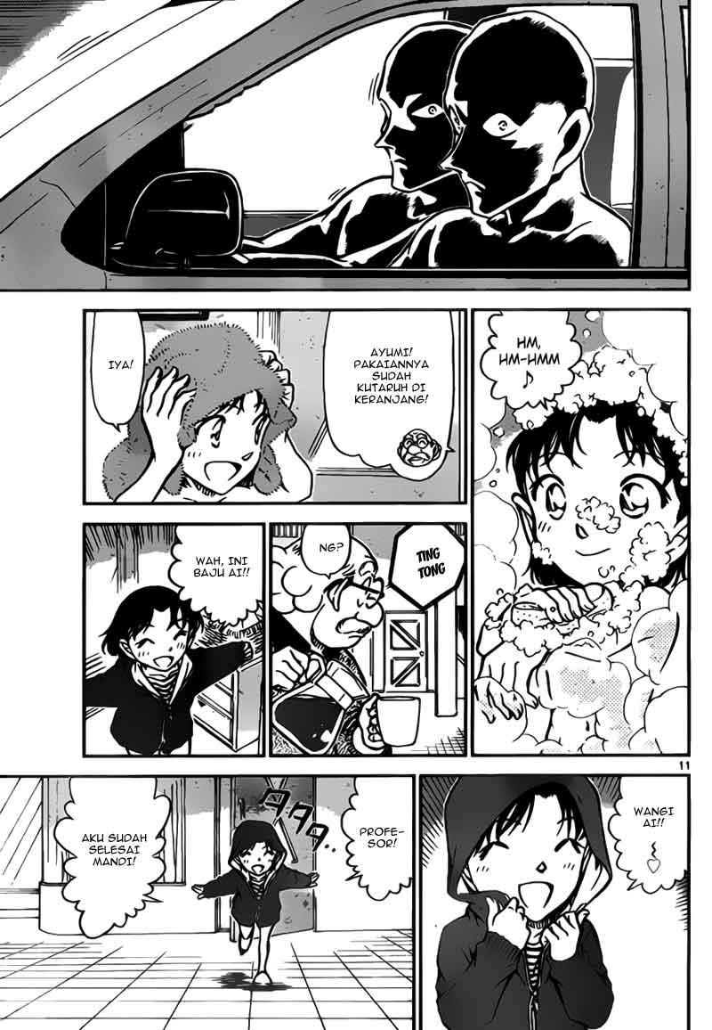 image-komik-detective-conan-chapter-775-11/17