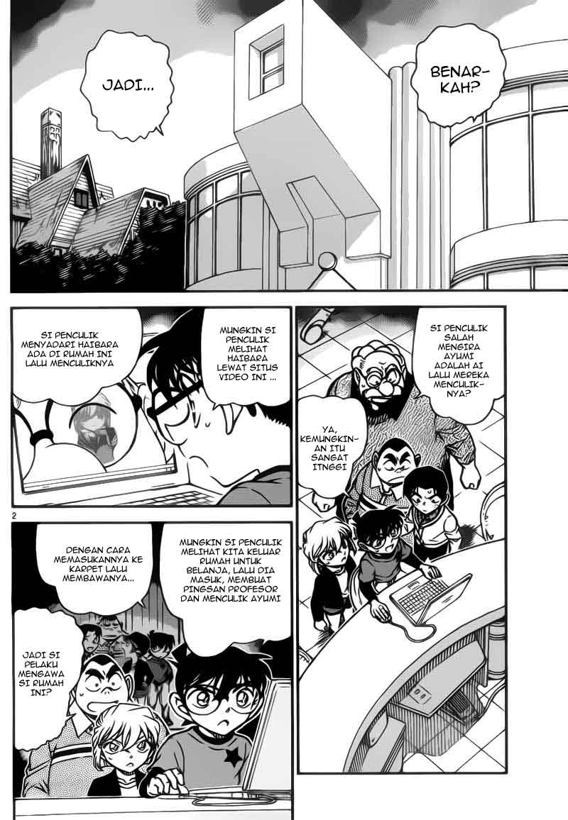 image-komik-detective-conan-chapter-776-1/16