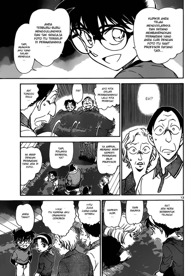 image-komik-detective-conan-chapter-777-12/16