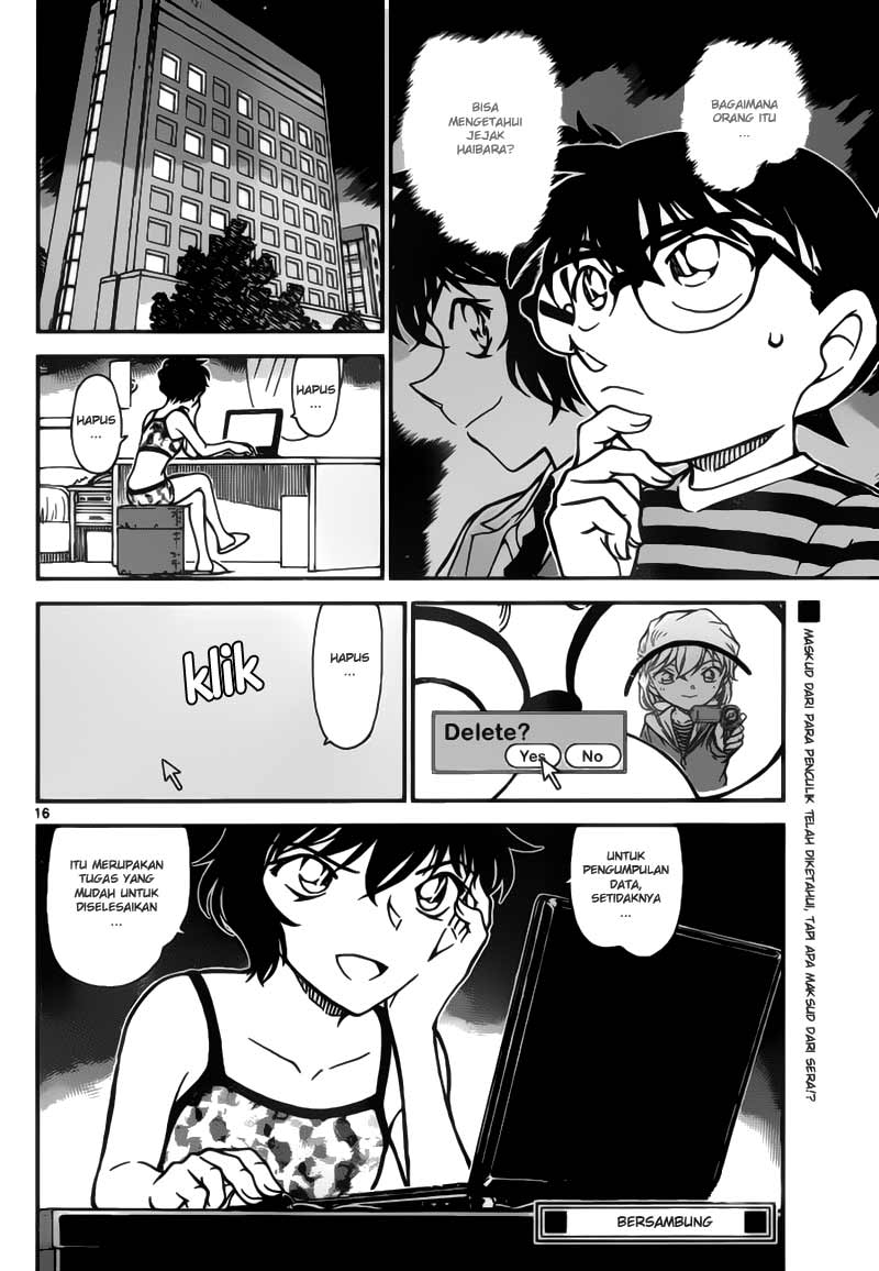 image-komik-detective-conan-chapter-777-15/16