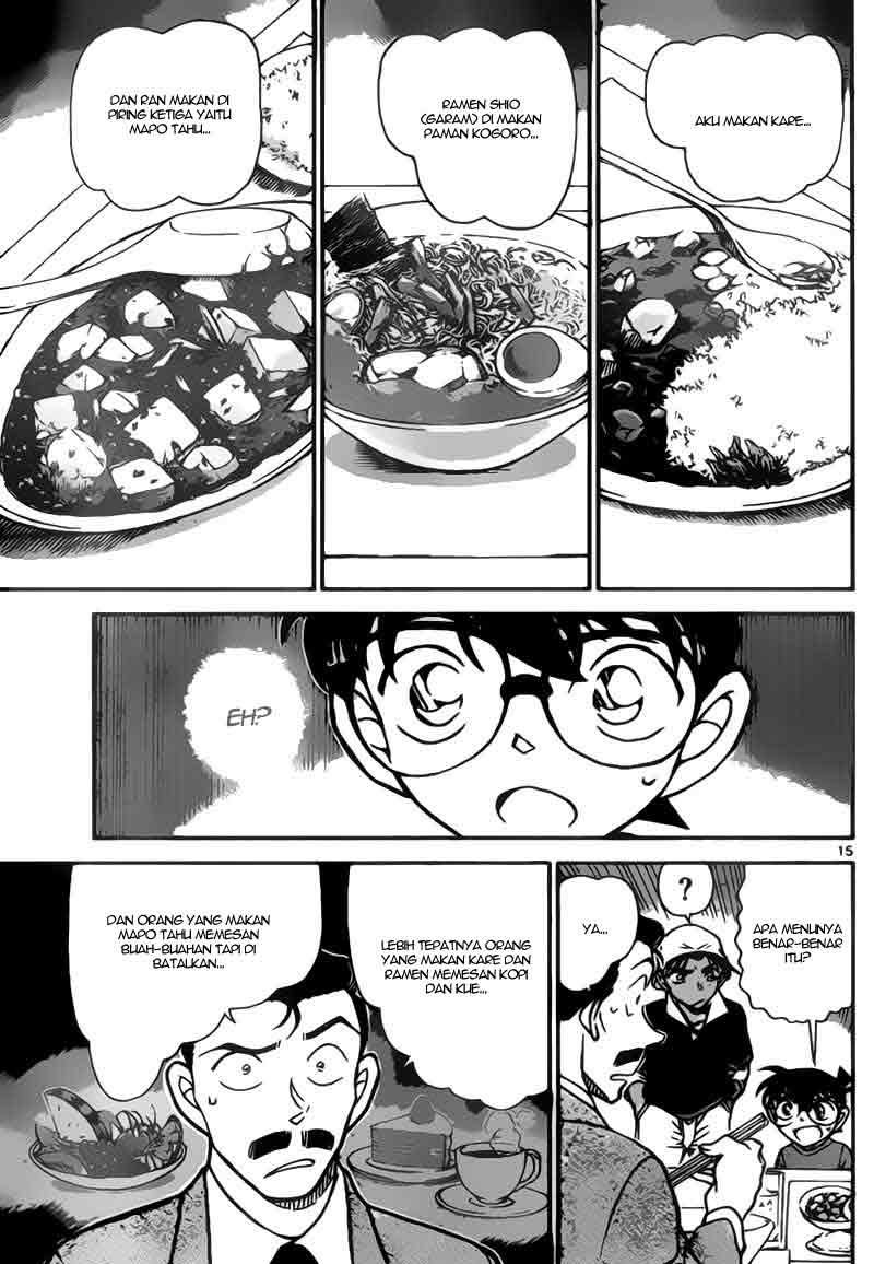 image-komik-detective-conan-chapter-779-14/16