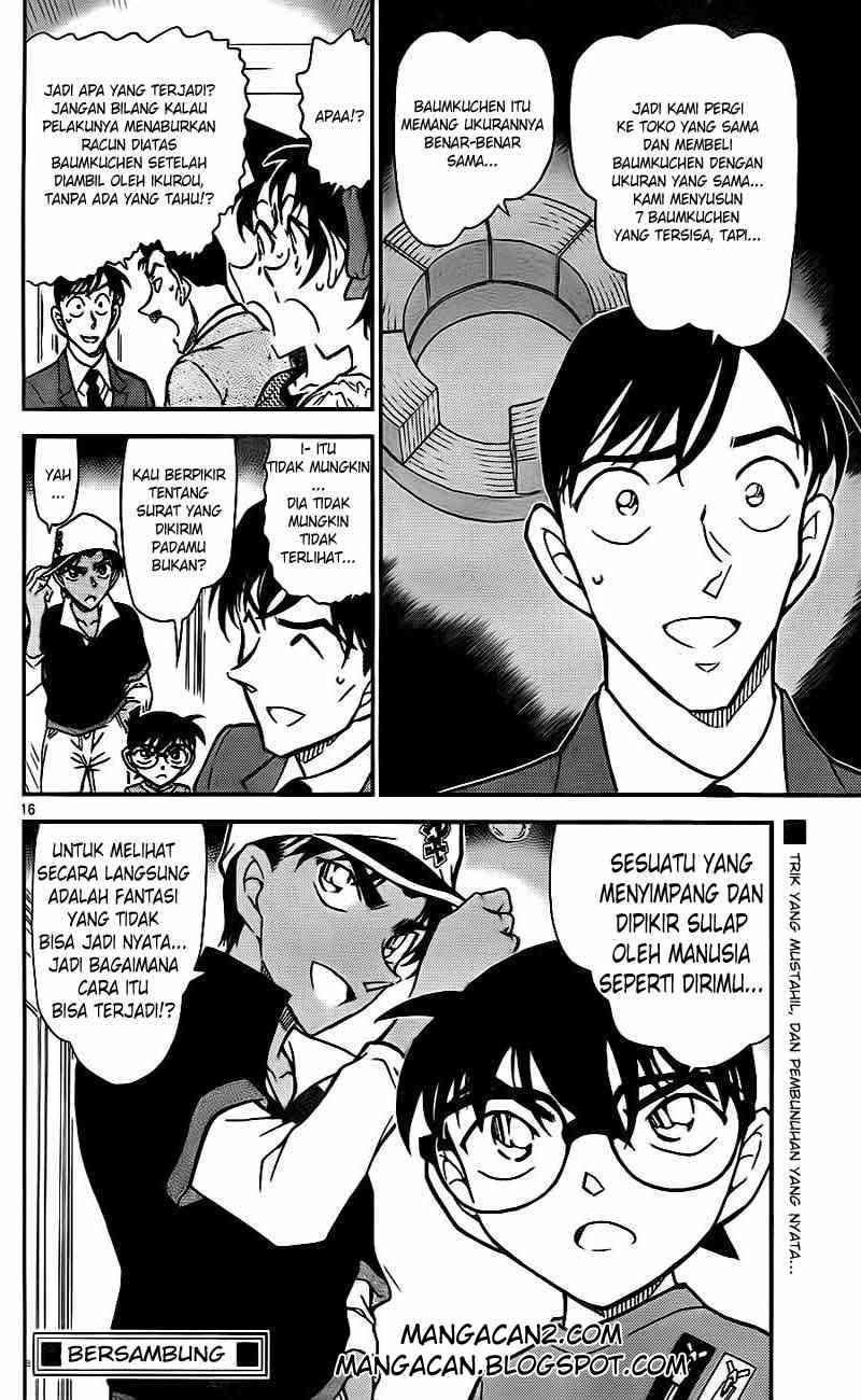 image-komik-detective-conan-chapter-782-15/17