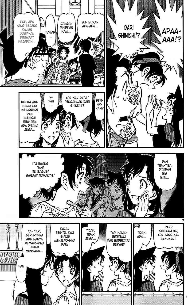 image-komik-detective-conan-chapter-784-6/16