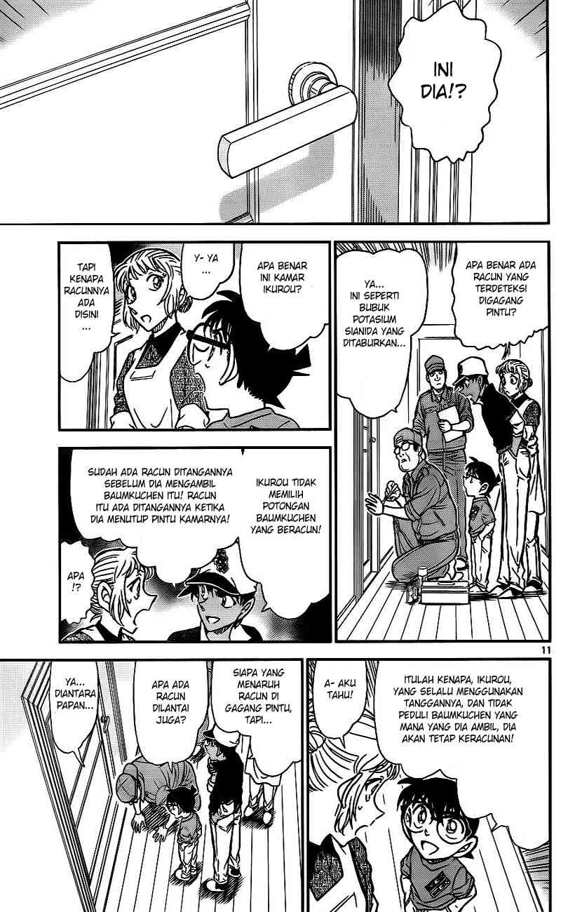image-komik-detective-conan-chapter-784-10/16