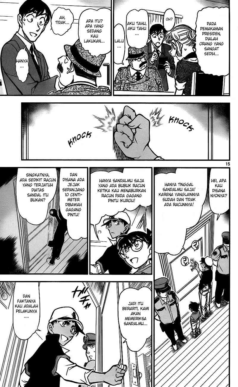 image-komik-detective-conan-chapter-784-14/16