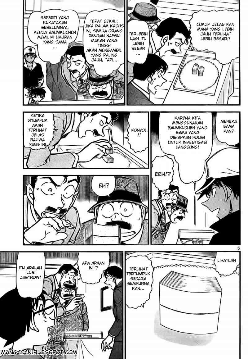 image-komik-detective-conan-chapter-786-5/17
