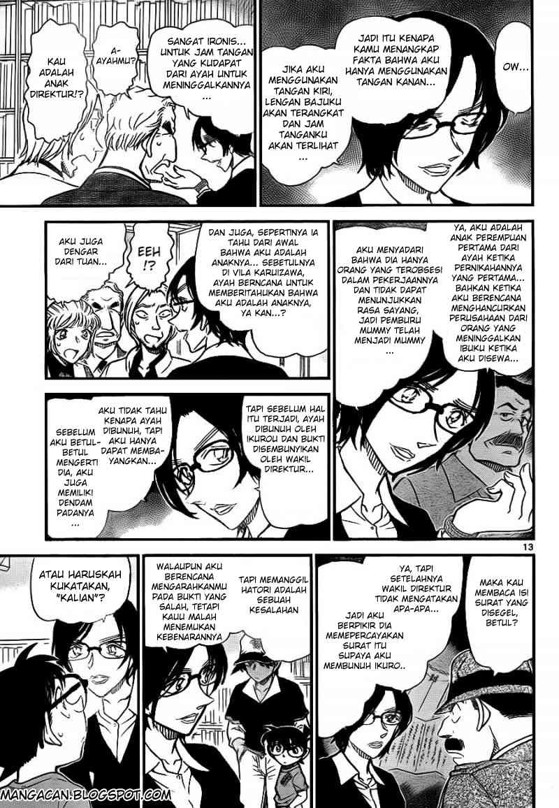 image-komik-detective-conan-chapter-786-13/17