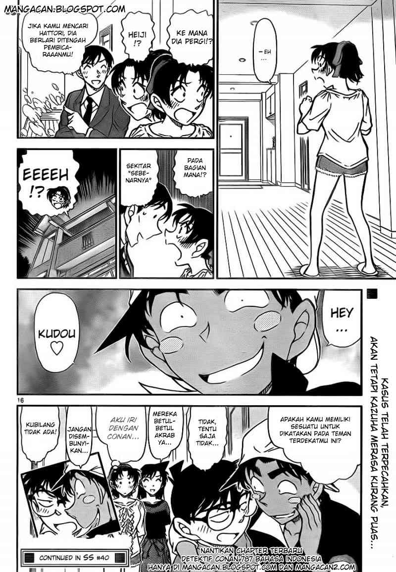 image-komik-detective-conan-chapter-786-16/17