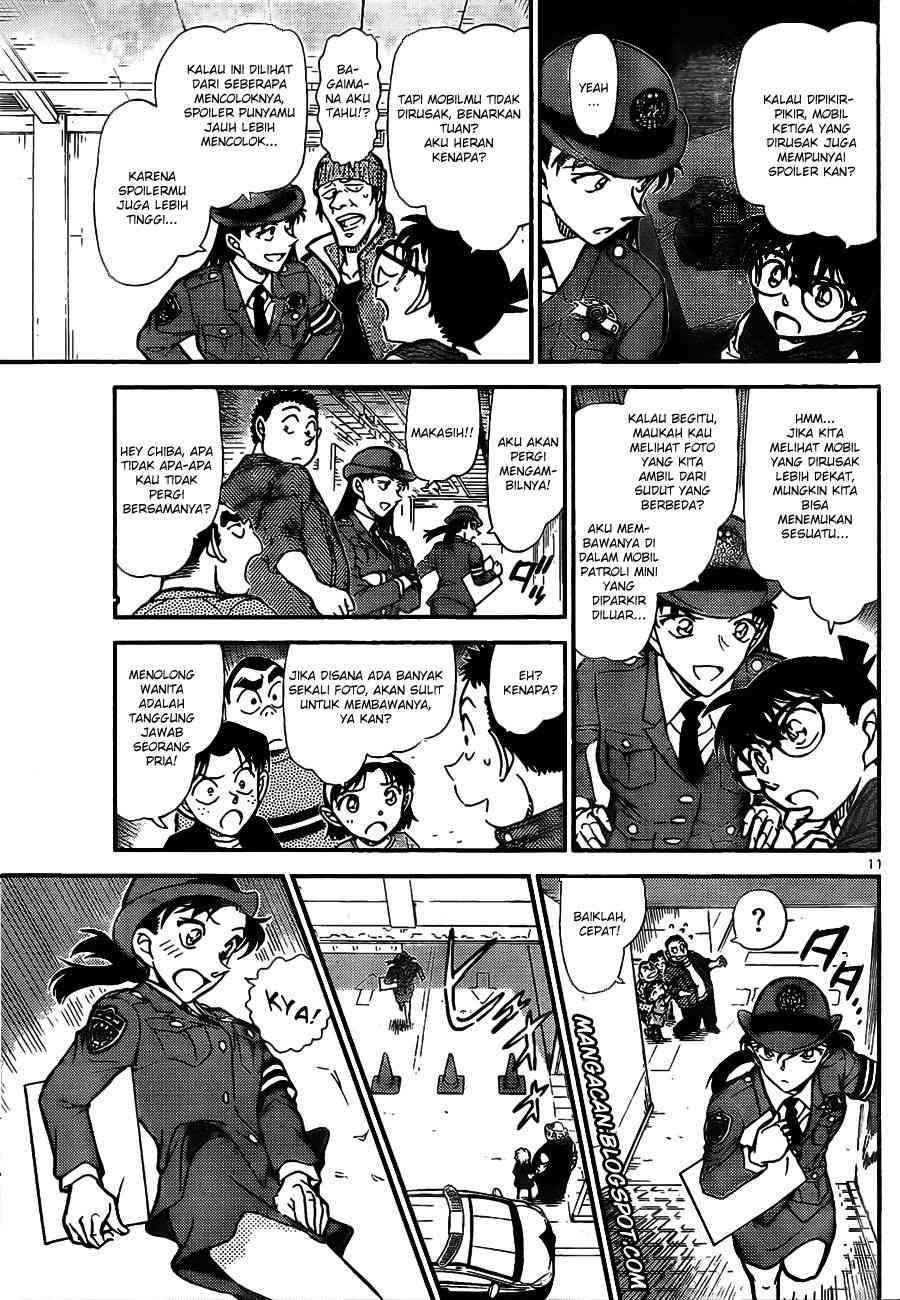 image-komik-detective-conan-chapter-791-11/17