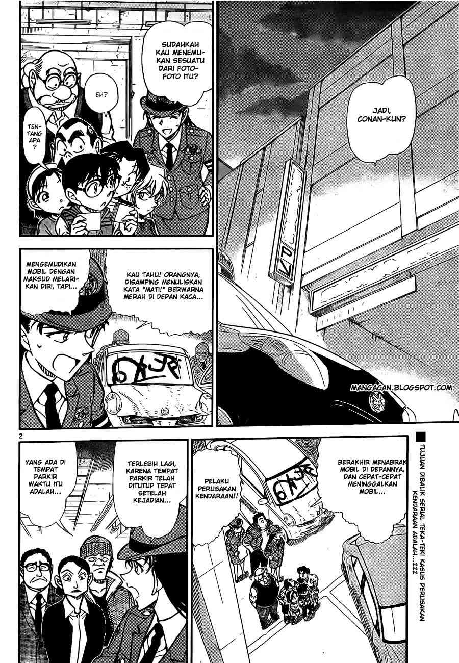 image-komik-detective-conan-chapter-792-1/16