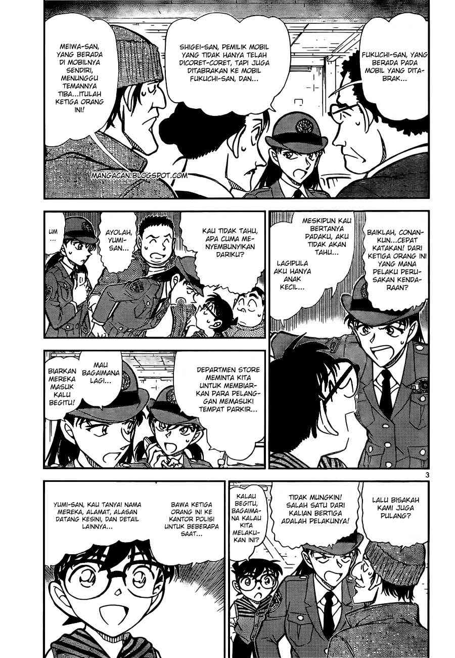 image-komik-detective-conan-chapter-792-2/16