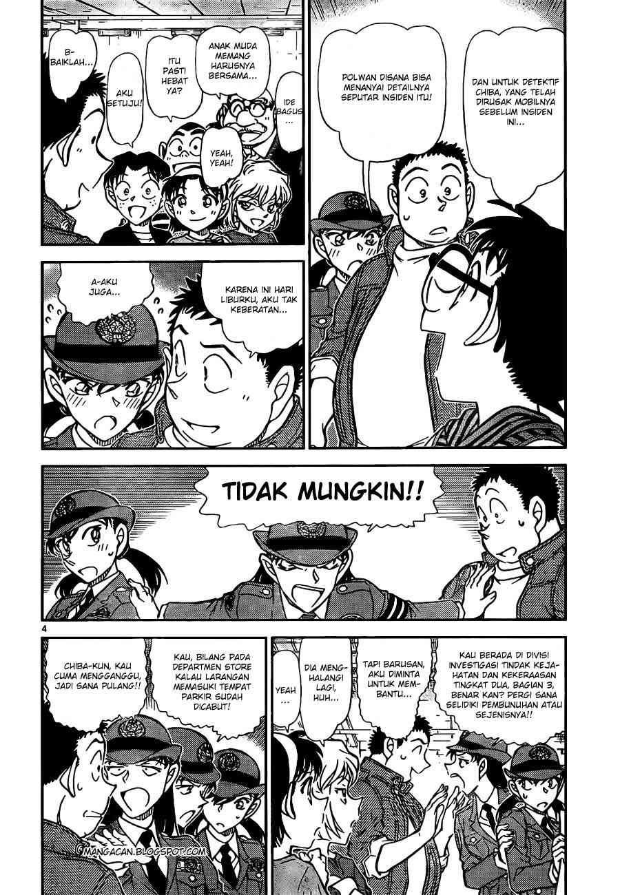 image-komik-detective-conan-chapter-792-3/16