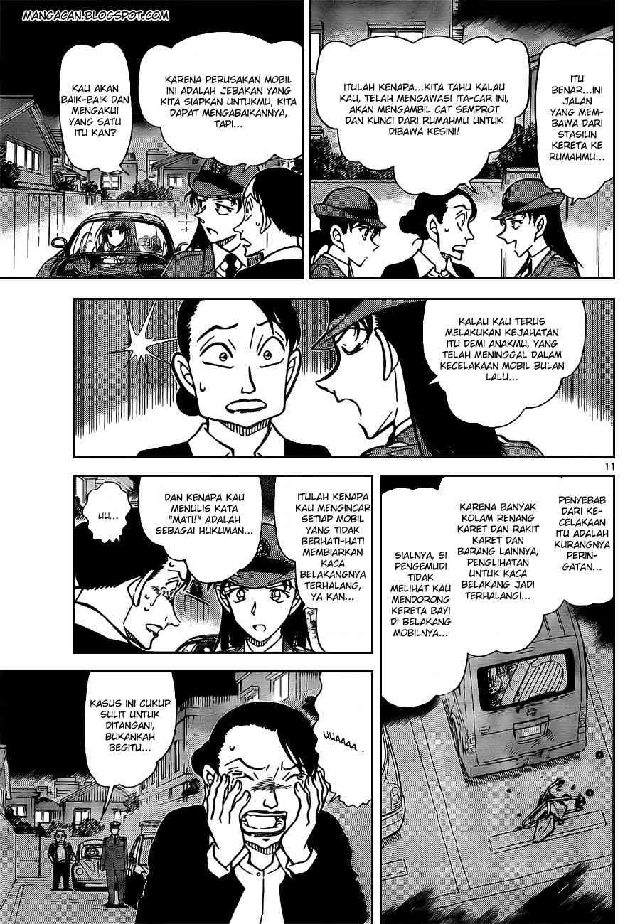 image-komik-detective-conan-chapter-792-10/16