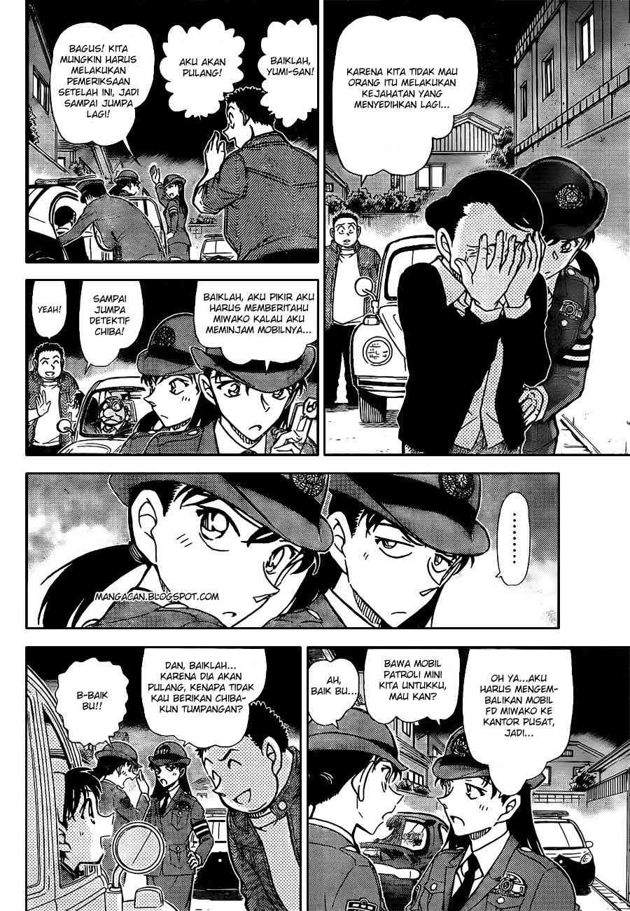 image-komik-detective-conan-chapter-792-13/16