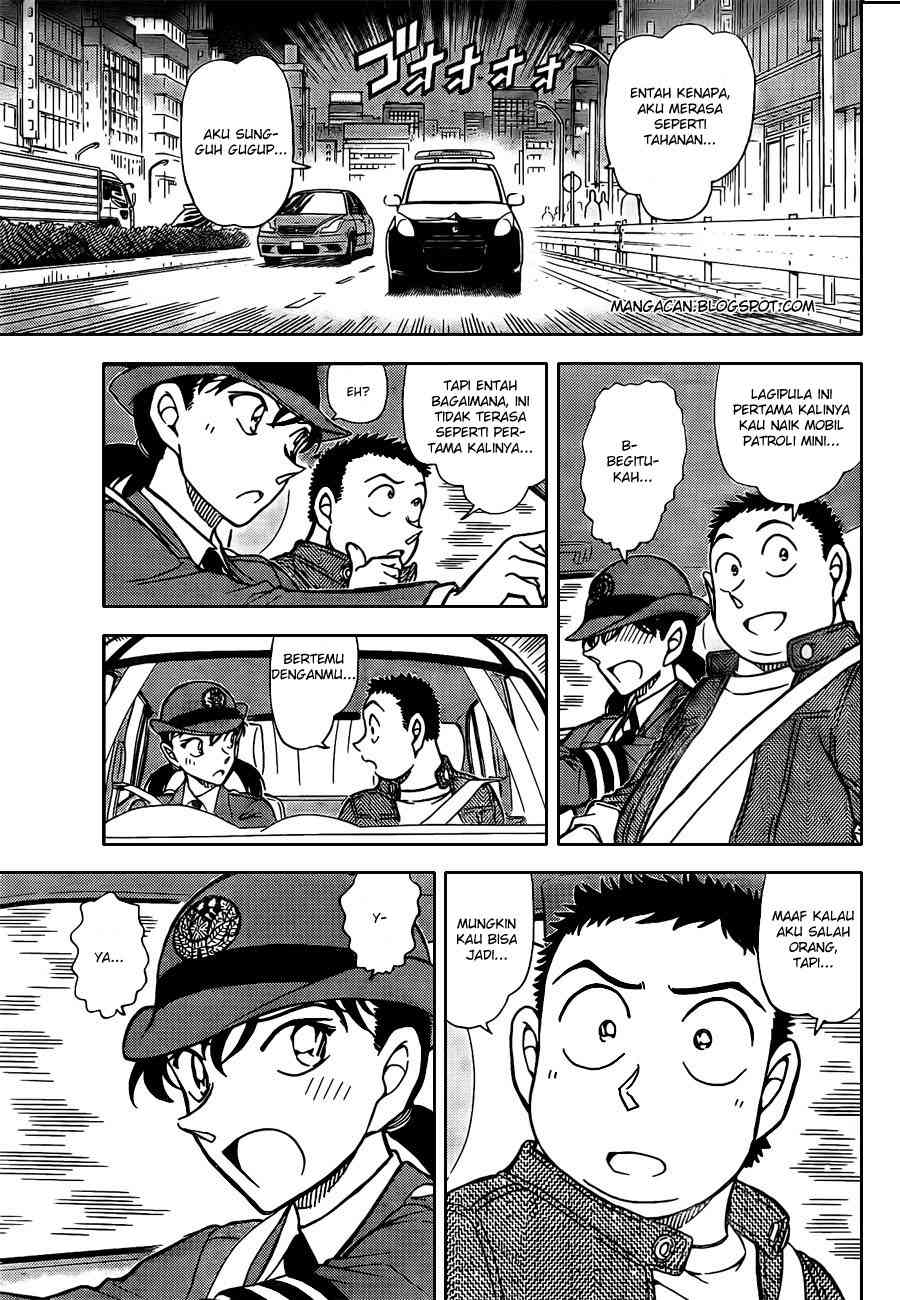 image-komik-detective-conan-chapter-792-14/16