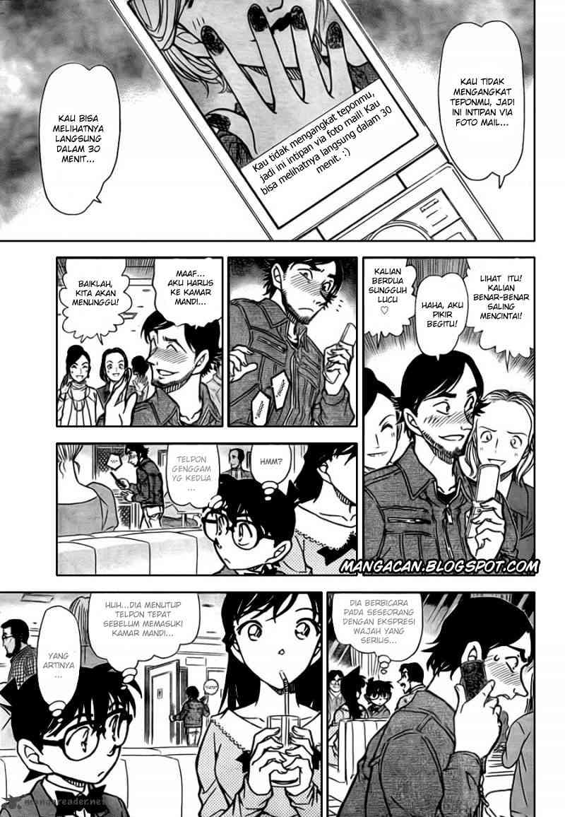 image-komik-detective-conan-chapter-793-7/17