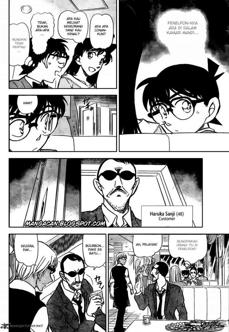 image-komik-detective-conan-chapter-793-8/17
