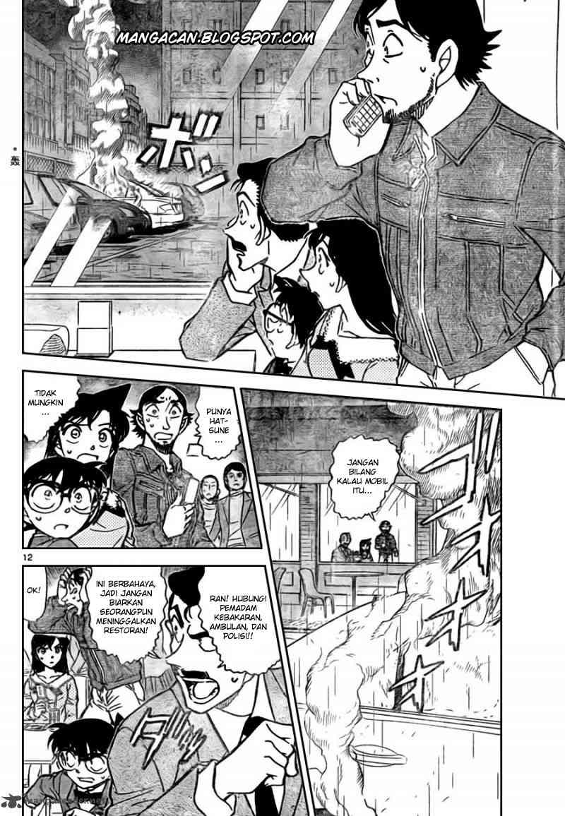 image-komik-detective-conan-chapter-793-12/17