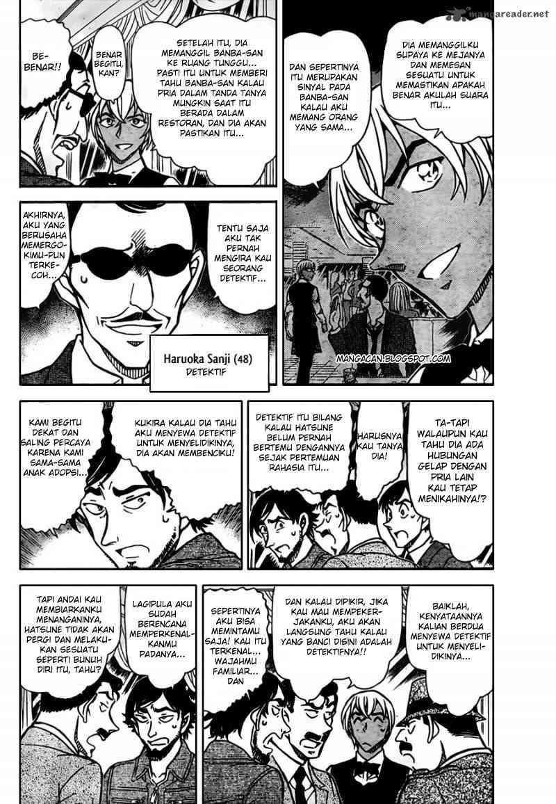 image-komik-detective-conan-chapter-794-3/16