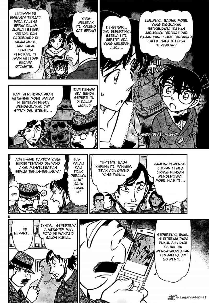 image-komik-detective-conan-chapter-794-5/16